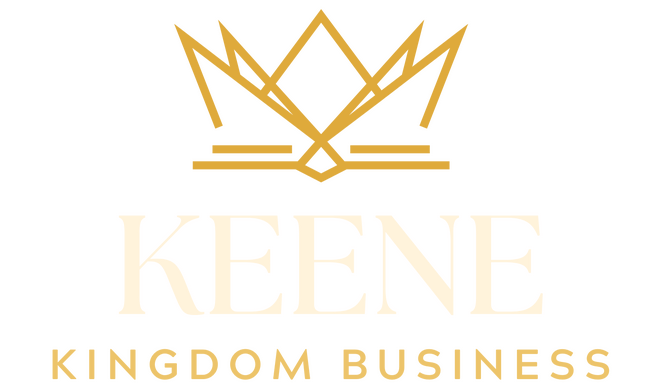 Keene Kingdom Business